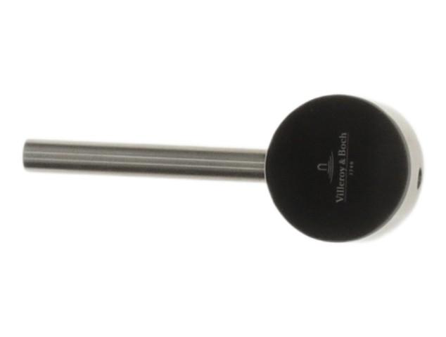 Villeroy & Boch Zubehör Armaturengriff 926580, 926580LC 926580LC
