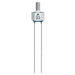 TDK B57045K472K B57045K472K NTC-Thermistor K 45 1 St.