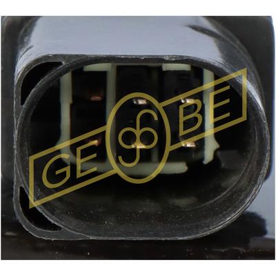 GEBE 972281 für VW