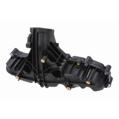 VAICO Saugrohrmodul V10-6485 für VW
