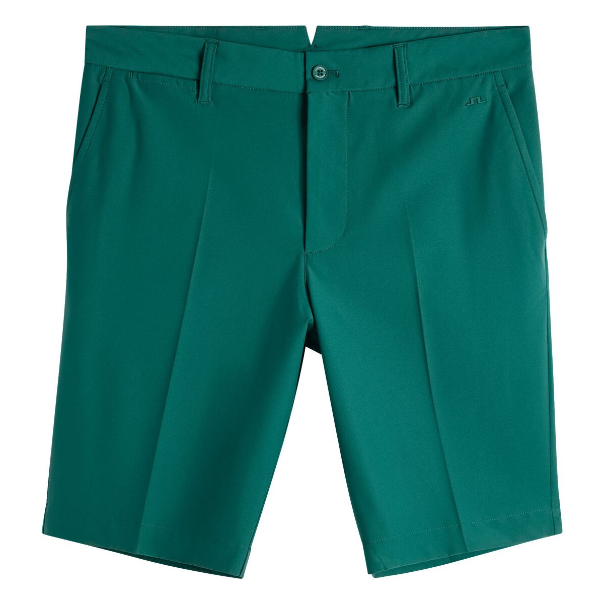 J.Lindeberg Eloy Shorts forest biome (M334) 34 GMPA14602-M334-34