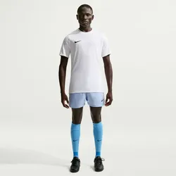 NIKE Park VIII Dri-FIT Trikot Herren 100 - white/black M