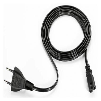 Zebra 50-16000-255R power cable (50-16000-255R)
