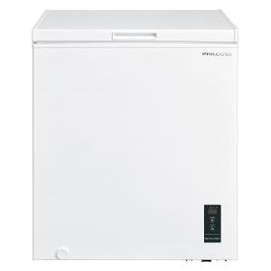 Philo Zamrażarka Philco PCF 142 EFPI JOKER (40046474)