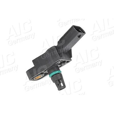 Aic Sensor, Saugrohrdruck [Hersteller-Nr. 71797] für Audi, VW