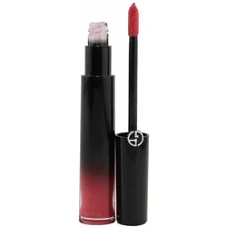 Giorgio Armani, Lippenstift + Lipgloss, Ecstasy Lacquer 516 (516)