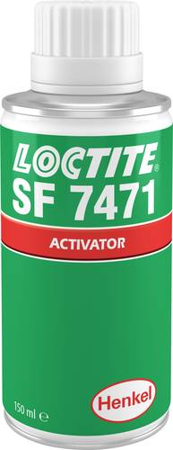 LOCTITE SF 7471 Aktivator 542531 500ml