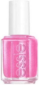 Essie Nail Lacquer #959 - Flirty Flutters