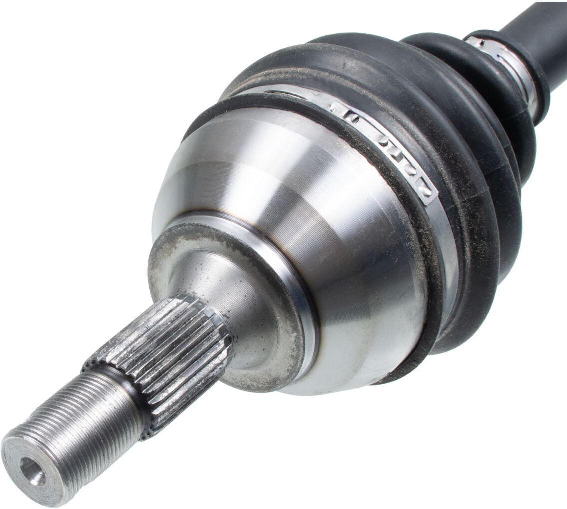 Febi Bilstein Antriebswelle FEBI 181916