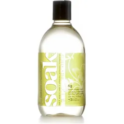 Soak Waschmittel - 18374, Waschmittel + Textilpflege