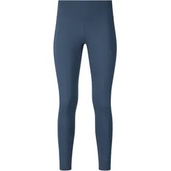ENDURANCE Strong Laufleggings Damen 2290 - big dipper 46