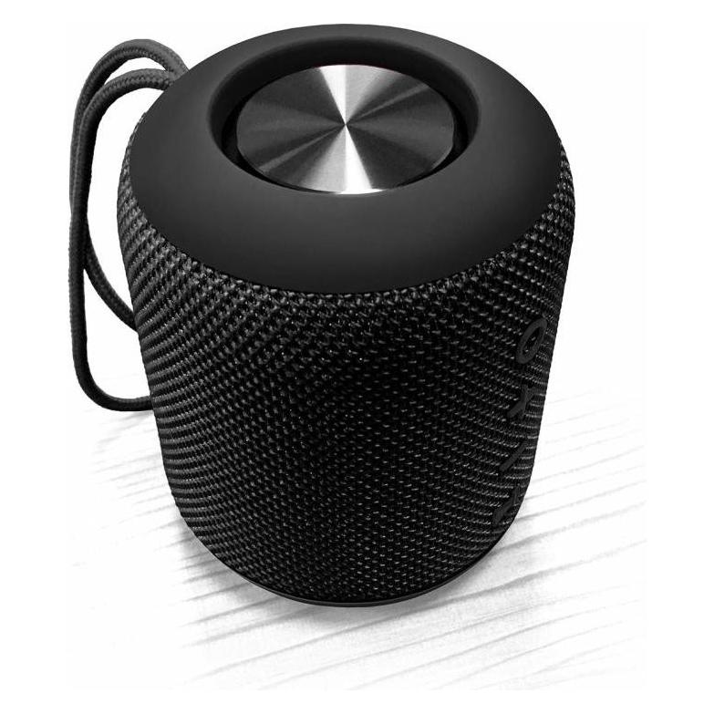 Platinet Speaker Omega PMG13 Peak black (8 h) (44486)