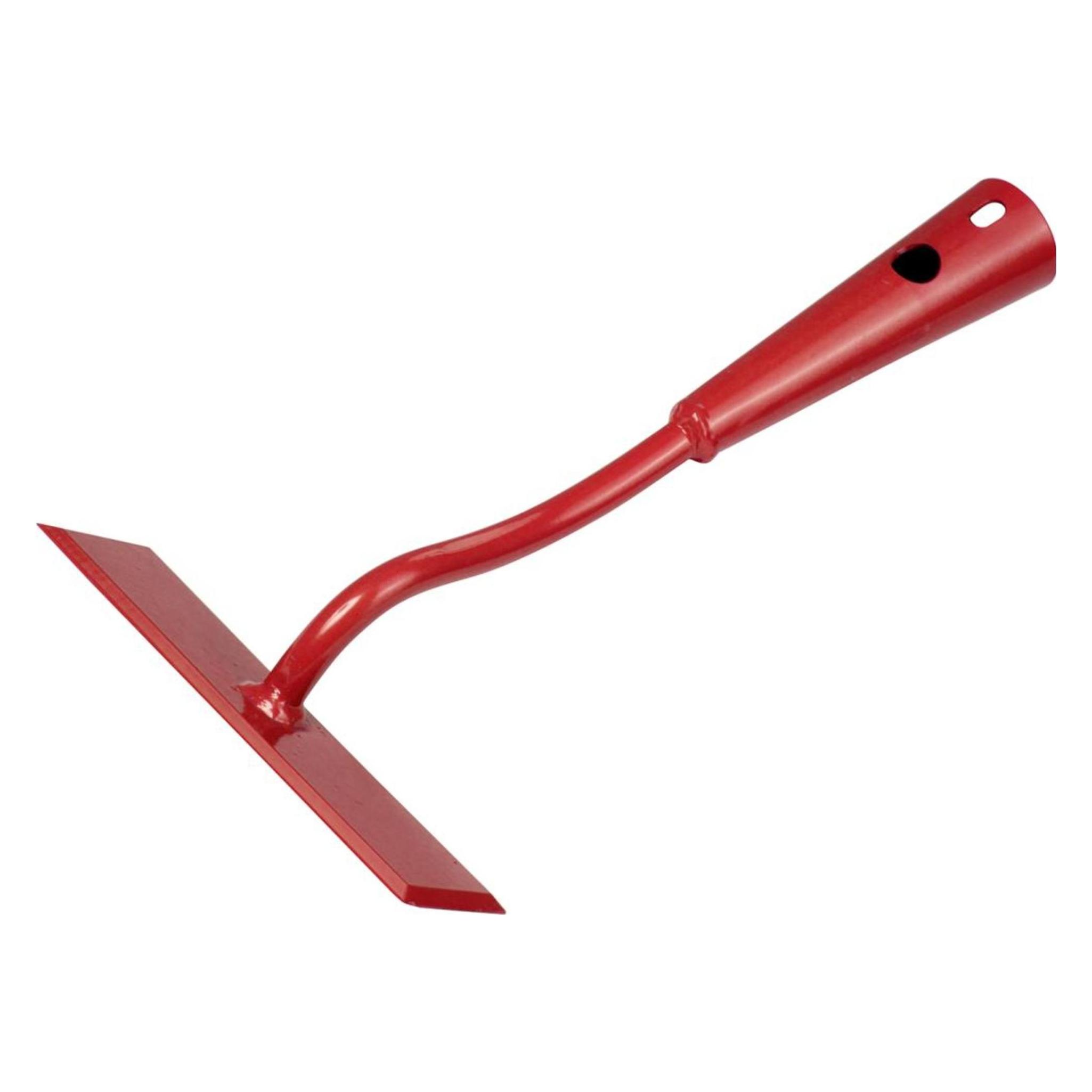 Magni Unkrautschuffel 14 cm Floraworld (4047883024651)
