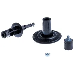 Husqvarna Joystick Kit hinten für AM 210C 220AC 230ACX R160