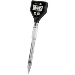 PCE Instruments pH-Tester PCE-PH 18