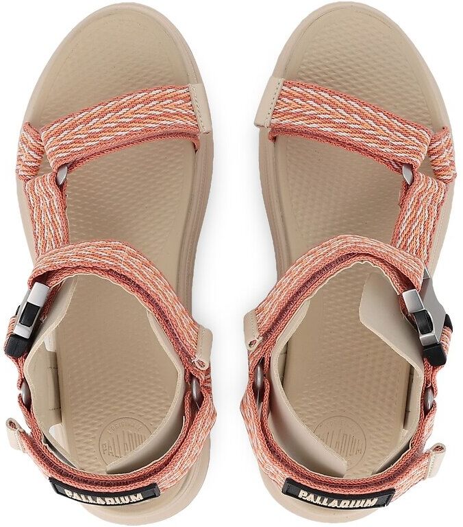 PALLADIUM Sandales Pallacruise Strap