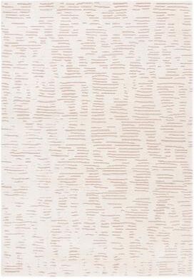 SAFAVIEH Neptune Siggerdur Contemporary Rug