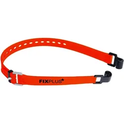 Fixplus, Spanngurt + Ladungssicherung, 10 mm