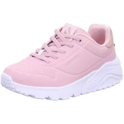 Skechers UNO LITE - 310384L MVE Gr. 32