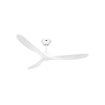 Casafan Deckenventilator Eco Genuino 152 MW-MW