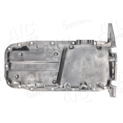 AIC Ölwanne 76568 für Opel