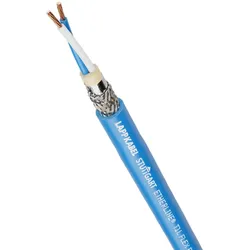 Lapp Kabel&amp;Leitung ETHERLINE T1L FLEX FC Y 2170919/100