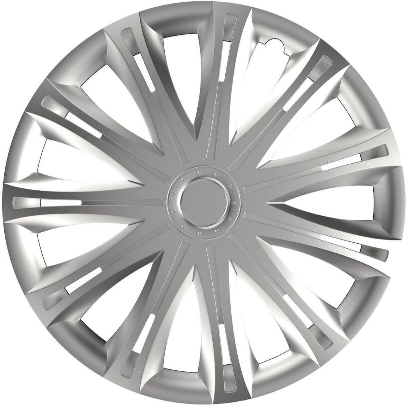 VERSACO 11638 Radblenden