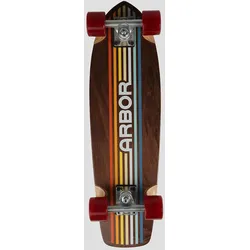 Arbor Micron Pivot 26" Cruiser multi Gr. Uni