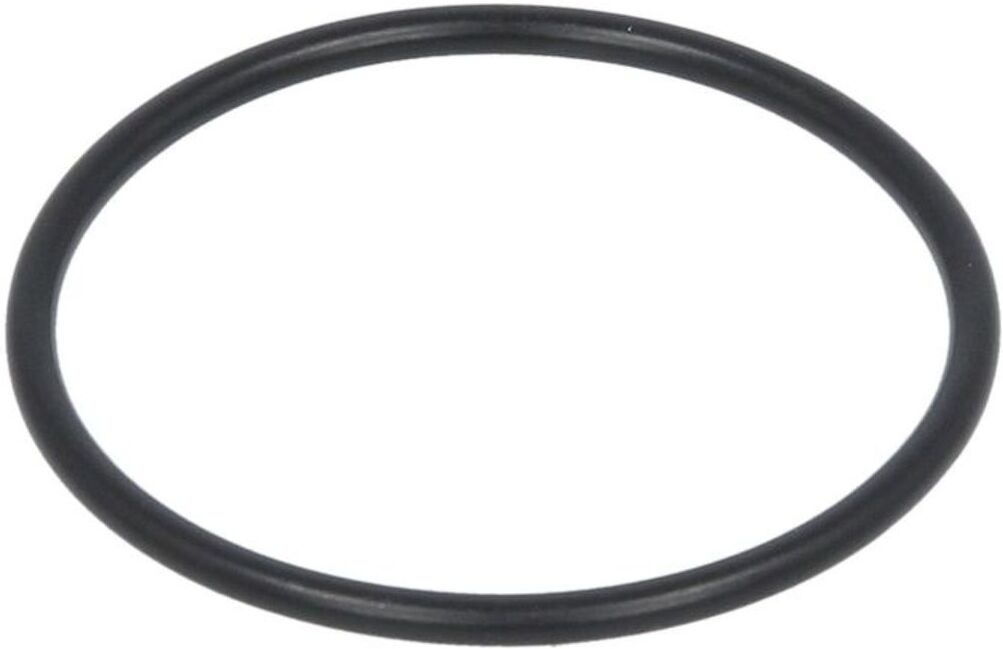 Dichtung, Schaltgetriebe ZF 0501328757ZF