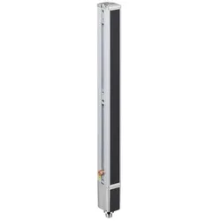 Leuze Lichtvorhang Sender CML720i-T20#50119423