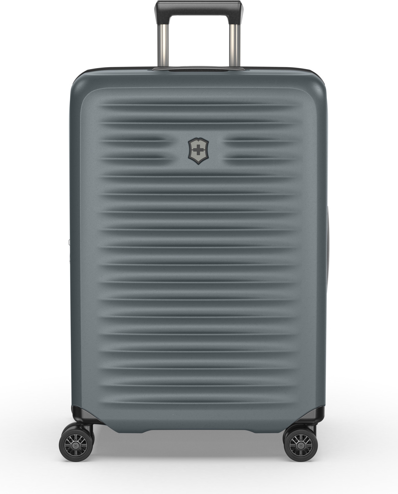 Victorinox Airox Advanced Medium Case Erweiterbar (69 cm) - Storm