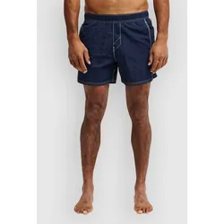 Quiksilver Diamond Arch Volley 15 Boardshorts dark navy Gr. M