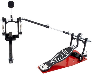 Millenium CP-777 Cajon Pedal