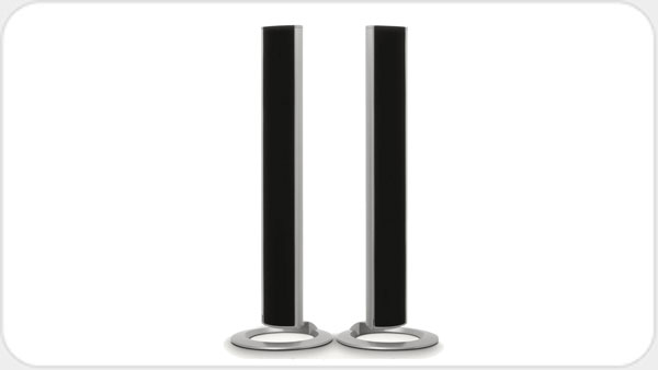 Pioneer S-H610 V *silber-schwarz* PI90521