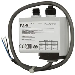 Eaton SmartWire-DT Modul DXG-NET-SWD-IP54