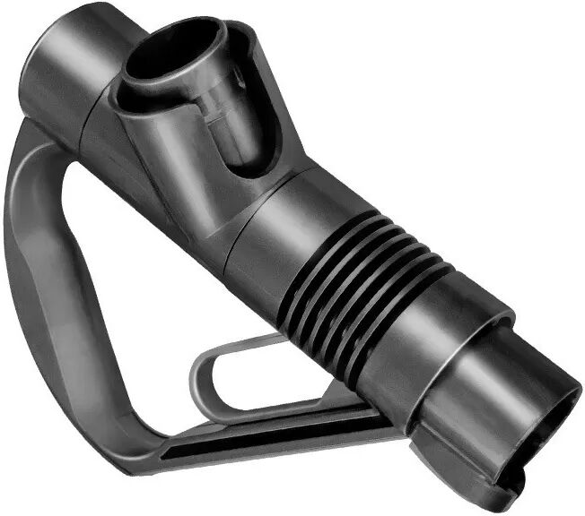 INF Ersatzgriff für Dyson DC19, DC23, DC26, DC29, DC32, DC36, DC37