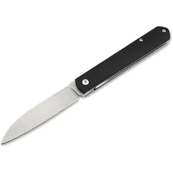 Böker, Mehrzweckmesser, Nóż Plus Fructis Nitro-V (8 cm)