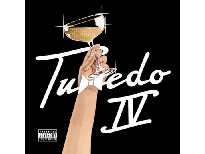 Tuxedo IV