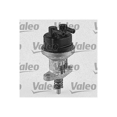 Valeo Kraftstoffpumpe [Hersteller-Nr. 247088] für Opel