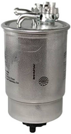 AP XENERGY X1510114 Kraftstofffilter