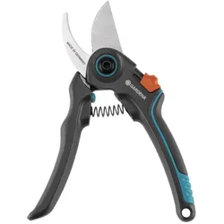Gardena, Gartenschere, Gartenschere ExpertCut