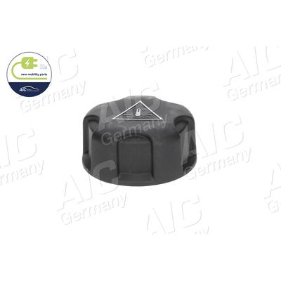 AIC Verschlussdeckel, Kühlmittelbehälter 55732 für MINI