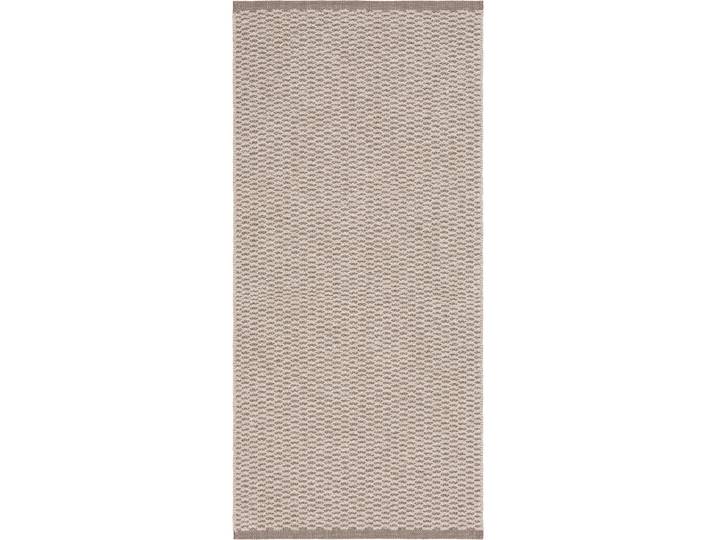 HORREDSMATTAN Teppich Signe beige Gefleckt/Meliert Mischgewebe 150 x 200 cm