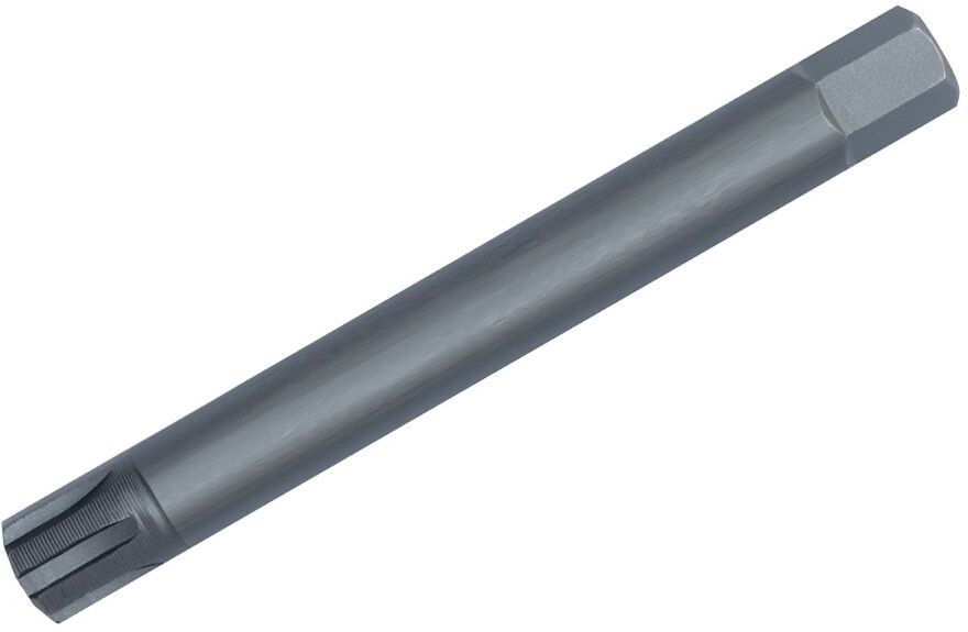 SW-Stahl 04425L8 Screwdriver Bit