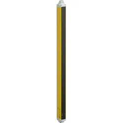 ABB Orion3-4-K2C-080-E Lichtgitter Extended Aktiveinheit, 3 Strahlen, H = 800 mm 2TLA022307R0100