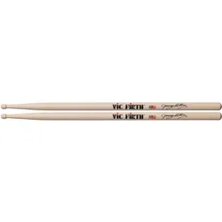 Vic Firth SGK George Kollias - Drumsticks