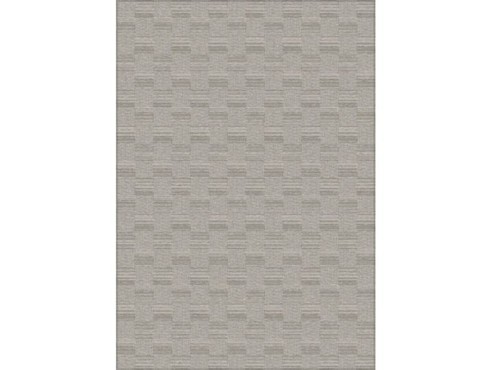 Bio:Vio Plaid, Grau, Textil, Uni, 140x200 cm, Textiles Vertrauen - Oeko-Tex®, Gots, Fsc, Oeko-Tex® Made IN Green, pflegeleicht, atmungsaktiv, bügelfrei, Heimtextilien, Wohntextilien, Decken, Plaids