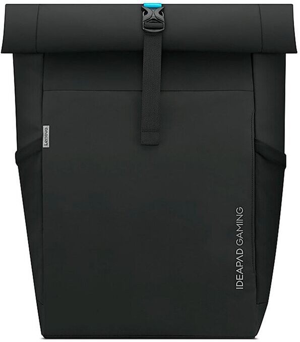 MOCHILA LENOVO IDEAPAD GAMING MODE B