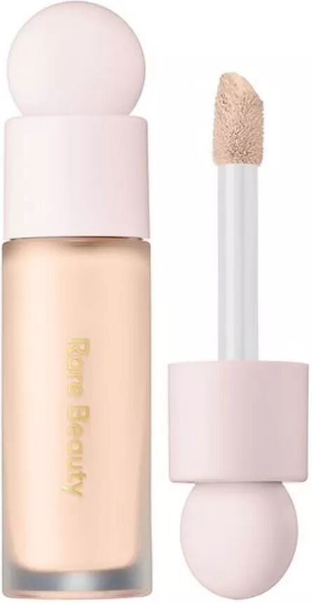 RARE BEAUTY - Liquid Touch Brightening Concealer, 7.5 ml