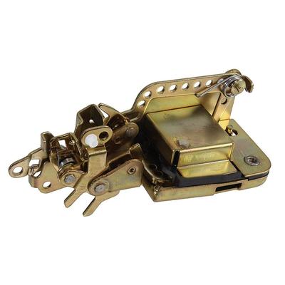 METZGER AUTOTEILE Türschloss 2314622 für VW
